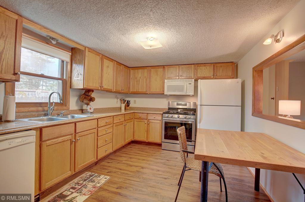 View of Residential at 5550 Bryant Street, Maple Plain MN 55359, Maple Plain - Mike Wilen | Minnesota Team Real Estate