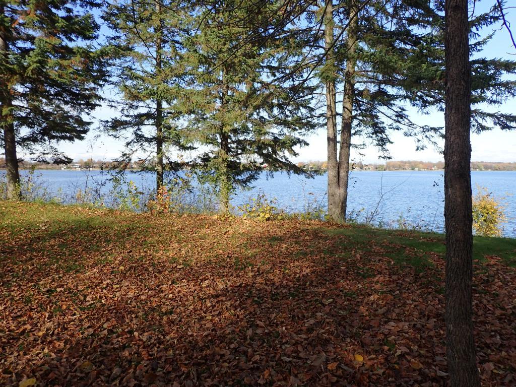 View of Residential at 4071 Donnelly Drive, Maple Lake MN 55358, Maple Lake - Mike Wilen | Minnesota Team Real Estate