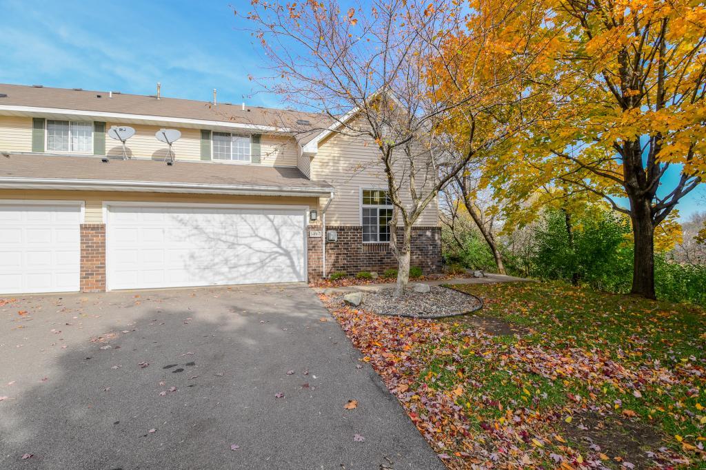 View of Residential at 14067 Plymouth Avenue #87, Burnsville MN 55337, Burnsville - Mike Wilen | Minnesota Team Real Estate