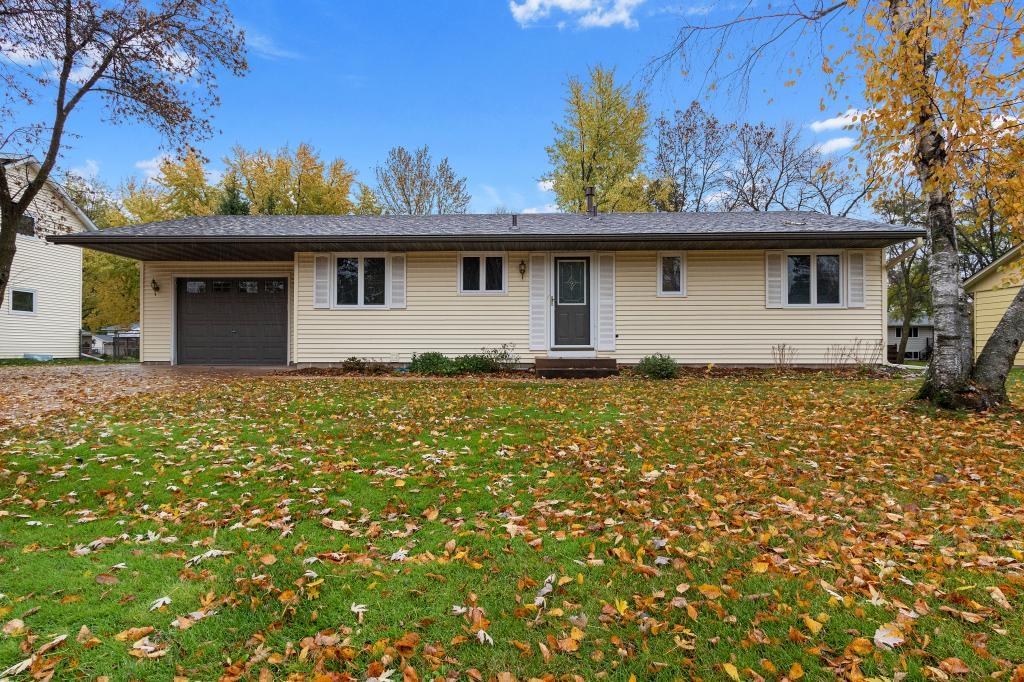 View of Residential at 663 Hillside Lane, Stillwater MN 55082, Stillwater - Mike Wilen | Minnesota Team Real Estate