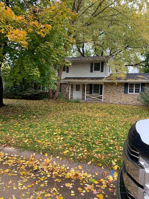 View of Residential at 6000 Shane Drive, Edina MN 55439, Edina - Mike Wilen | Minnesota Team Real Estate