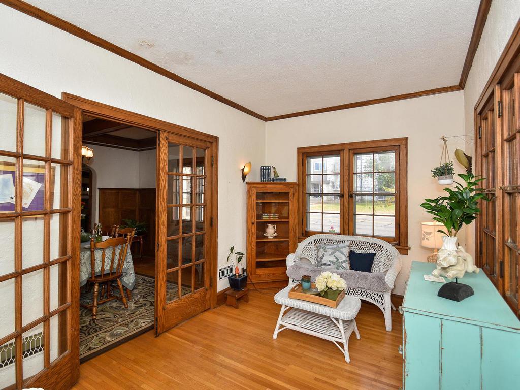 View of Residential at 1805 5th Avenue, Anoka MN 55303, Anoka - Mike Wilen | Minnesota Team Real Estate