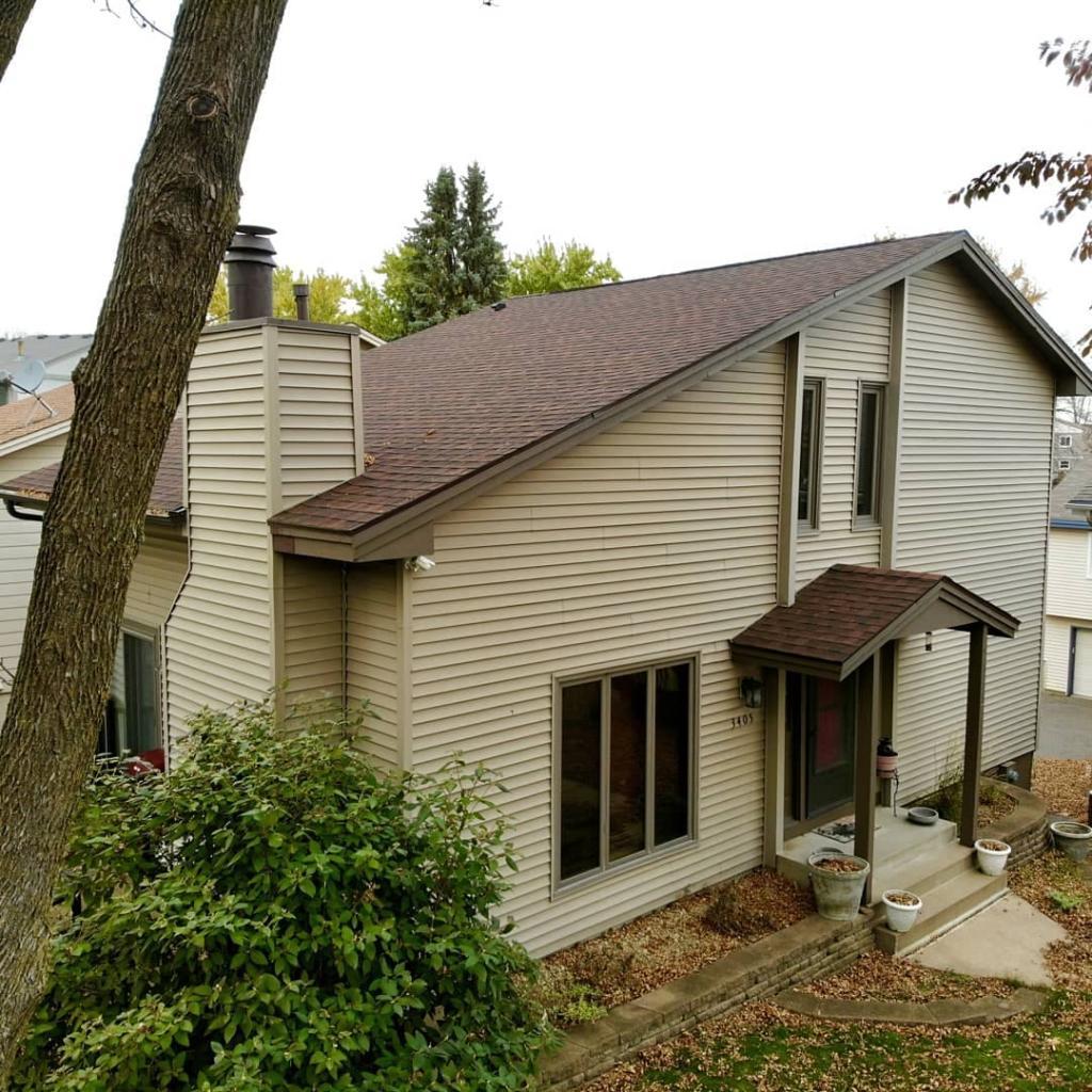 View of Residential at 3405 Pilgrim Lane, Plymouth MN 55441, Plymouth - Mike Wilen | Minnesota Team Real Estate