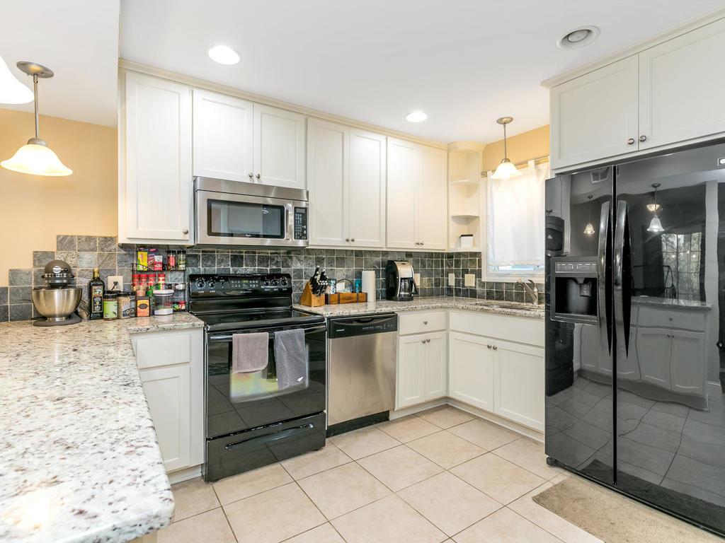 View of Residential at 603 Portland Drive, Burnsville MN 55337, Burnsville - Mike Wilen | Minnesota Team Real Estate