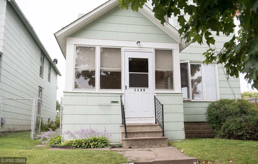 View of Residential at 1135 Albemarle Street, Saint Paul MN 55117, Saint Paul - Mike Wilen | Minnesota Team Real Estate