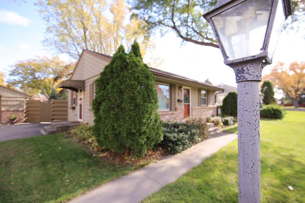 View of Residential at 7539 13th Avenue, Richfield MN 55423, Richfield - Mike Wilen | Minnesota Team Real Estate