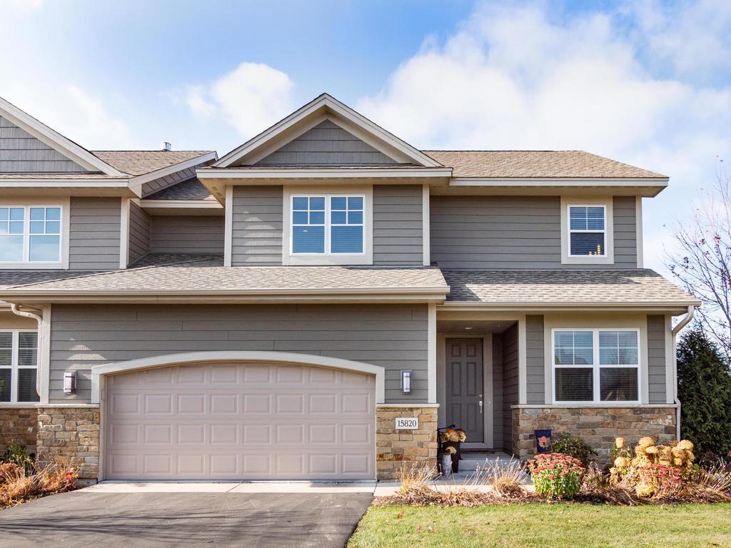 View of Residential at 15820 50th Place, Plymouth MN 55446, Plymouth - Mike Wilen | Minnesota Team Real Estate
