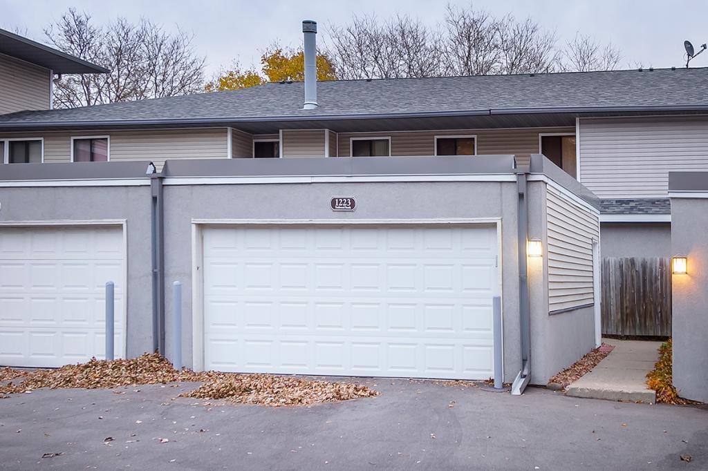 View of Residential at 1223 Trailwood, Hopkins MN 55343, Hopkins - Mike Wilen | Minnesota Team Real Estate