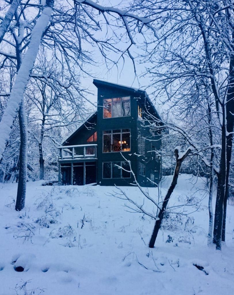 View of Residential at 24035 Yellowstone Trail, Excelsior MN 55331, Excelsior - Mike Wilen | Minnesota Team Real Estate