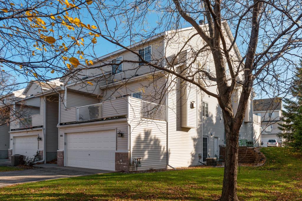 View of Residential at 961 Santa Vera Drive, Chanhassen MN 55317, Chanhassen - Mike Wilen | Minnesota Team Real Estate