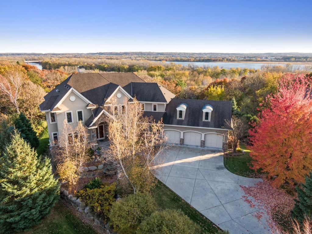 View of Residential at 10659 Sonoma Ridge, Eden Prairie MN 55347, Eden Prairie - Mike Wilen | Minnesota Team Real Estate