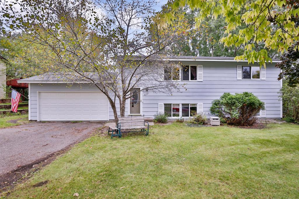 View of Residential at 8281 Jasmine Avenue, Cottage Grove MN 55016, Cottage Grove - Mike Wilen | Minnesota Team Real Estate
