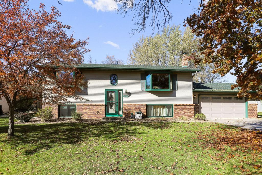 View of Residential at 10780 Grouse Street, Coon Rapids MN 55433, Coon Rapids - Mike Wilen | Minnesota Team Real Estate