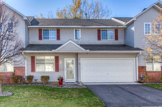 View of Residential at 9085 Merrimac Lane, Maple Grove MN 55311, Maple Grove - Mike Wilen | Minnesota Team Real Estate