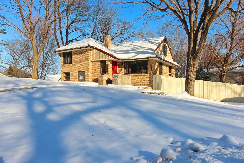 View of Residential at 14848 Kral Road, Minnetonka MN 55345, Minnetonka - Mike Wilen | Minnesota Team Real Estate