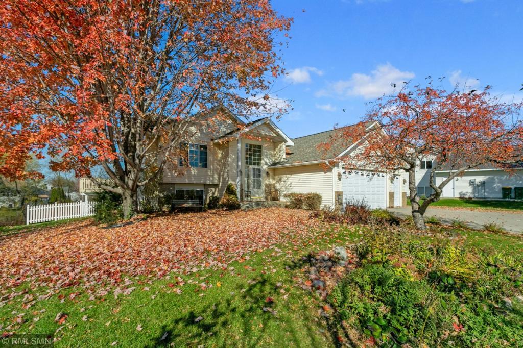 View of Residential at 4992 River Oaks Road, Rockford MN 55373, Rockford - Mike Wilen | Minnesota Team Real Estate
