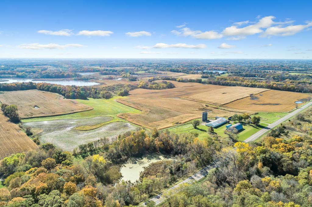 View of Land at 8145 County Road 11, Independence MN 55359, Independence - Mike Wilen | Minnesota Team Real Estate