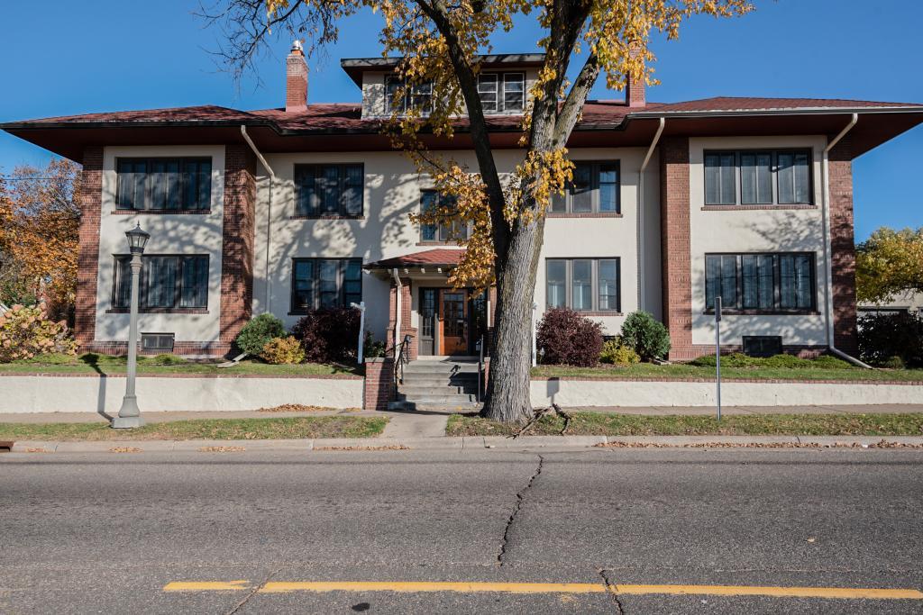 View of Residential at 855 Saint Clair Avenue #3, Saint Paul MN 55105, Saint Paul - Mike Wilen | Minnesota Team Real Estate