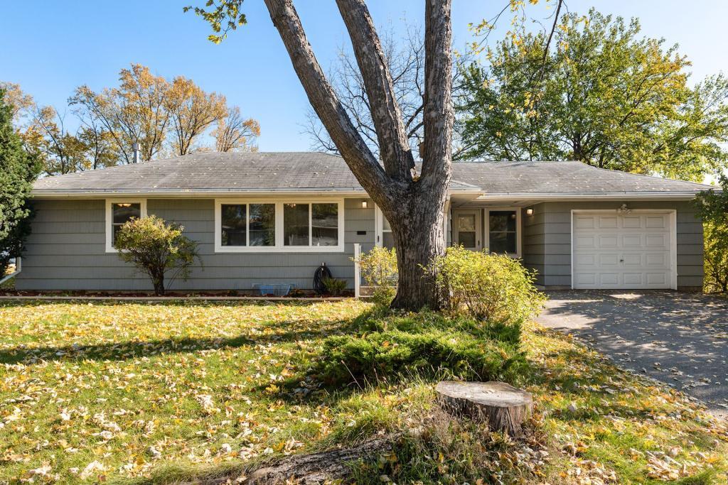 View of Residential at 8139 Aldrich Avenue, Bloomington MN 55420, Bloomington - Mike Wilen | Minnesota Team Real Estate