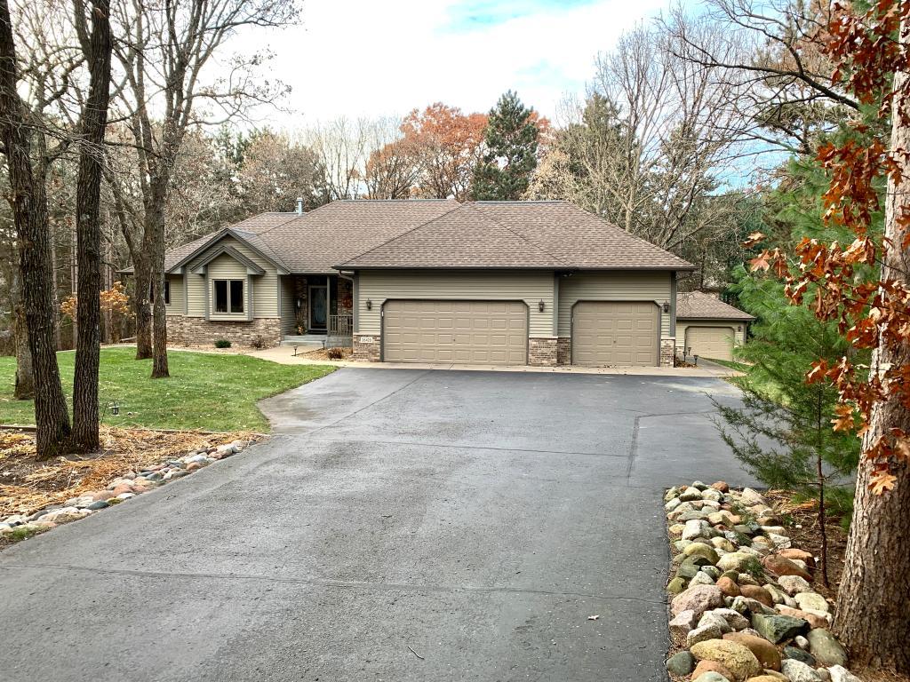 View of Residential at 26420 Woodlands Parkway, Zimmerman MN 55398, Zimmerman - Mike Wilen | Minnesota Team Real Estate