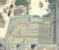 View of Land at XXX 64th Avenue, Waverly MN 55390, Waverly - Mike Wilen | Minnesota Team Real Estate