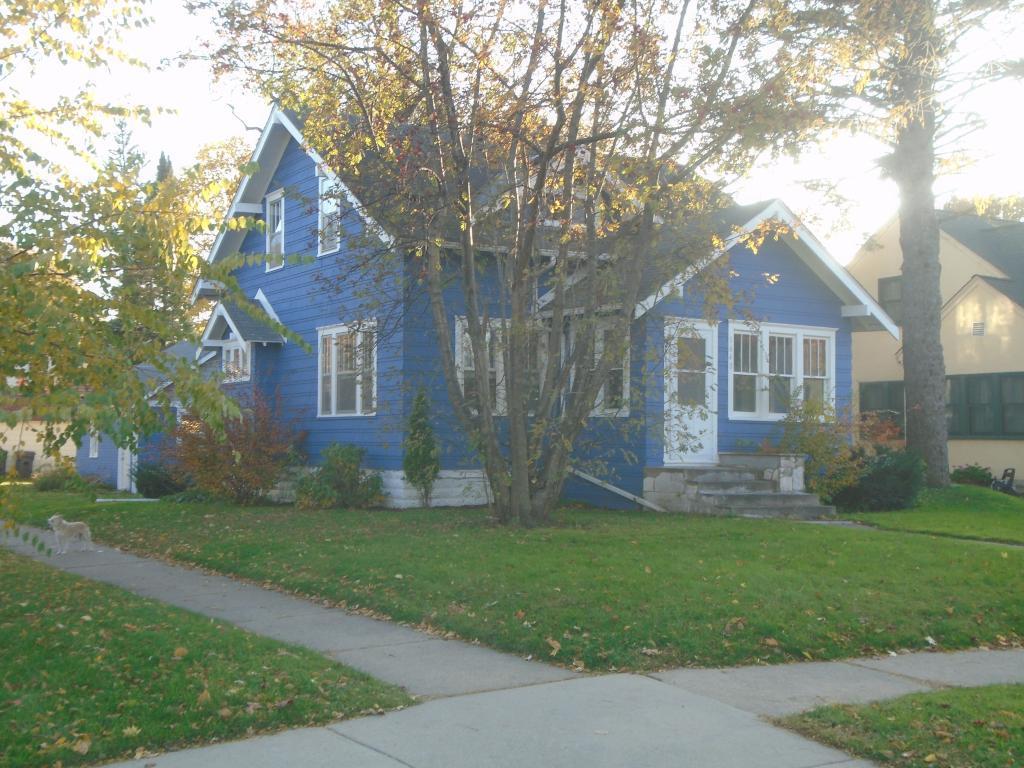 View of Residential at 1640 Bayard Avenue, Saint Paul MN 55116, Saint Paul - Mike Wilen | Minnesota Team Real Estate