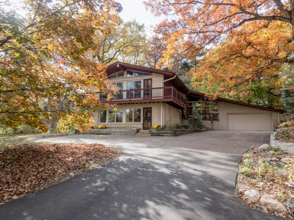 View of Residential at 120 Maddaus Lane, Minneapolis MN 55416, Minneapolis - Mike Wilen | Minnesota Team Real Estate