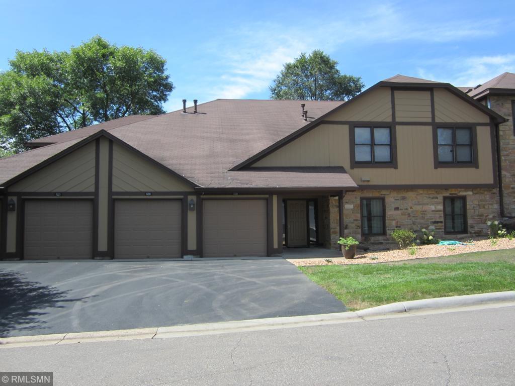 View of Residential at 5223 Balmoral Lane, Bloomington MN 55437, Bloomington - Mike Wilen | Minnesota Team Real Estate