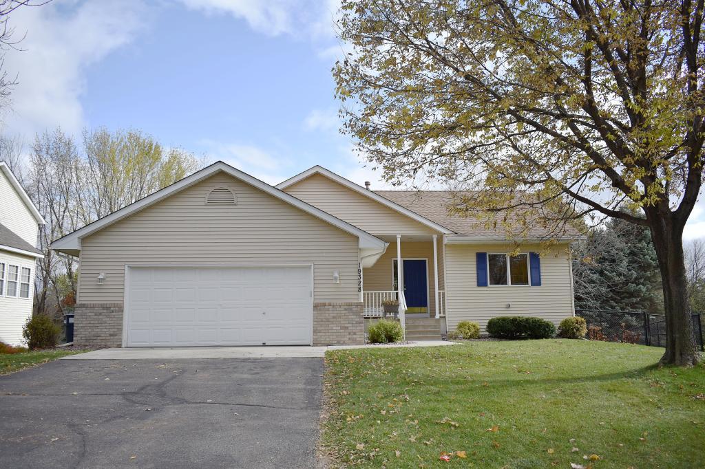 View of Residential at 19328 Evening Star Way, Farmington MN 55024, Farmington - Mike Wilen | Minnesota Team Real Estate