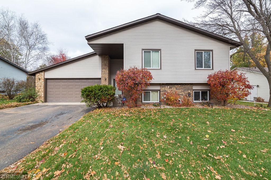 View of Residential at 9794 107th Avenue, Maple Grove MN 55369, Maple Grove - Mike Wilen | Minnesota Team Real Estate