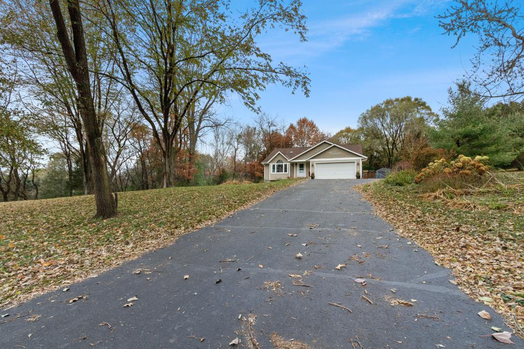 View of Residential at 12160 Paris Avenue, Stillwater MN 55082, Stillwater - Mike Wilen | Minnesota Team Real Estate