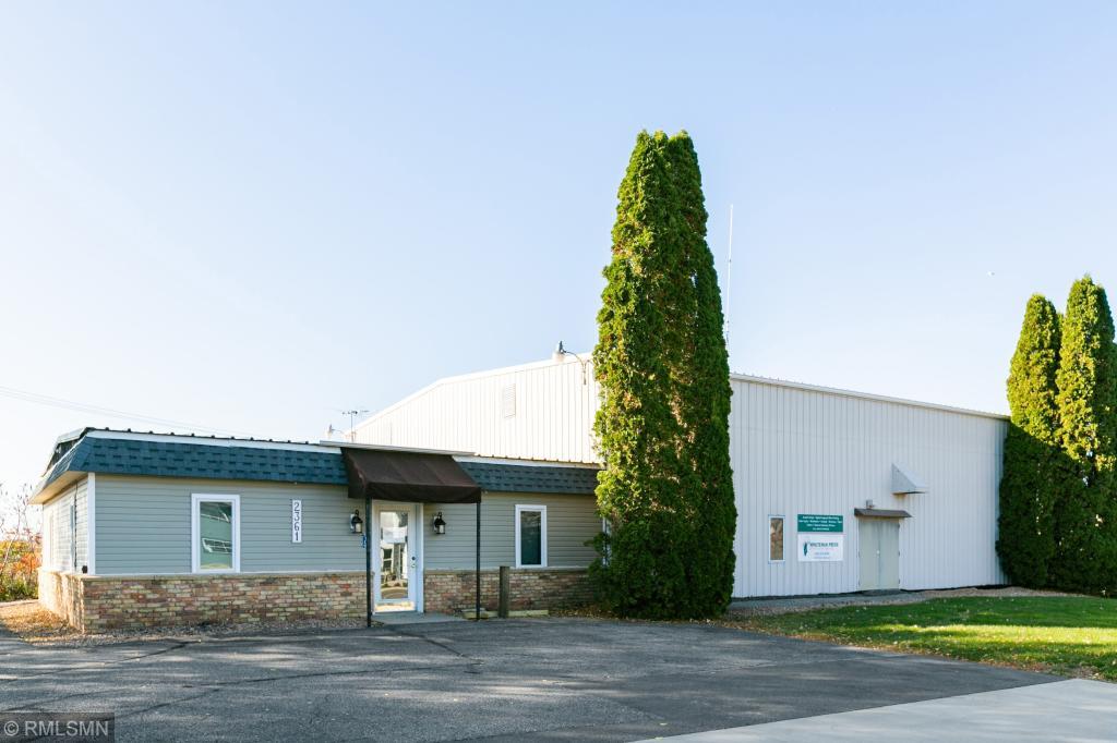 View of Commercial Sale at 2361 Wilshire Boulevard, Mound MN 55364, Mound - Mike Wilen | Minnesota Team Real Estate