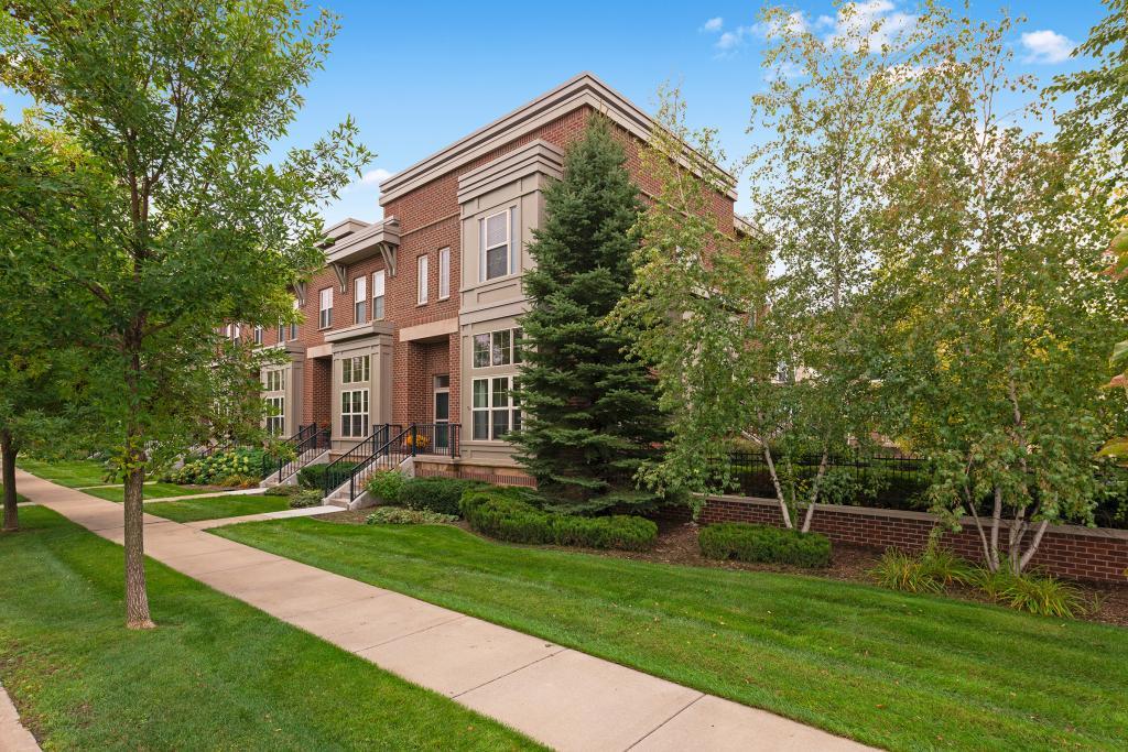 View of Residential at 12383 82nd Avenue, Maple Grove MN 55369, Maple Grove - Mike Wilen | Minnesota Team Real Estate