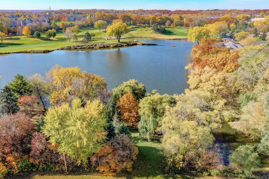 View of Land at 4667 Babcock Trail, Inver Grove Heights MN 55077, Inver Grove Heights - Mike Wilen | Minnesota Team Real Estate