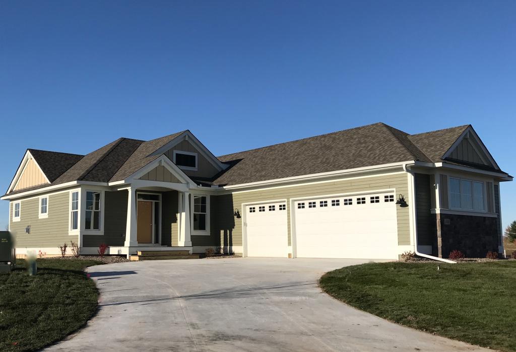 View of Residential at 11508 Arnie Way, Lake Elmo MN 55042, Lake Elmo - Mike Wilen | Minnesota Team Real Estate