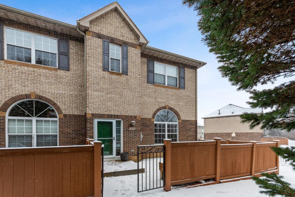View of Residential at 6486 Regency Lane, Eden Prairie MN 55344, Eden Prairie - Mike Wilen | Minnesota Team Real Estate