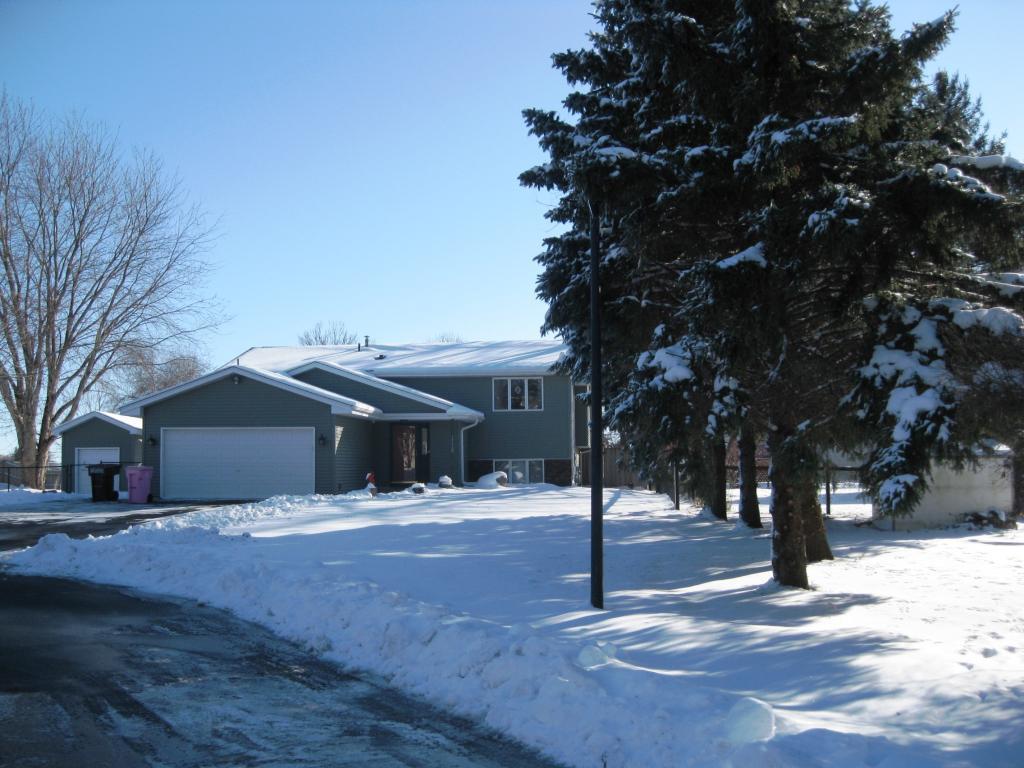 View of Residential at 19320 Euclid Court, Farmington MN 55024, Farmington - Mike Wilen | Minnesota Team Real Estate
