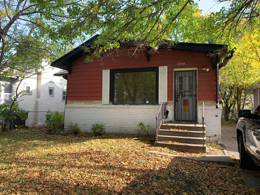 View of Residential at 4025 3rd Avenue, Minneapolis MN 55409, Minneapolis - Mike Wilen | Minnesota Team Real Estate