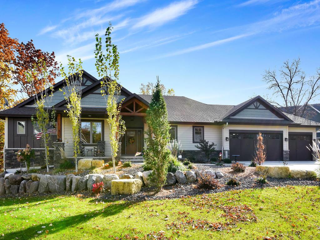 View of Residential at 1099 Langston Court, Shakopee MN 55379, Shakopee - Mike Wilen | Minnesota Team Real Estate