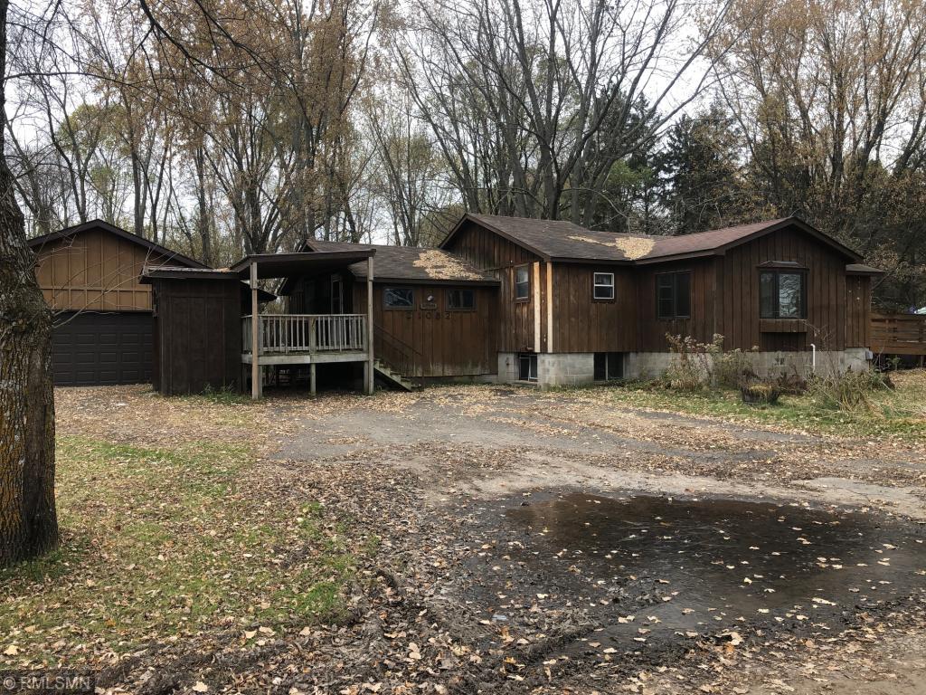 View of Residential at 21052 Everton Avenue, Forest Lake MN 55025, Forest Lake - Mike Wilen | Minnesota Team Real Estate