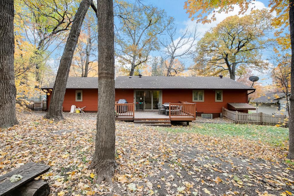 View of Residential at 4710 Lakeway Terrace, Excelsior MN 55331, Excelsior - Mike Wilen | Minnesota Team Real Estate