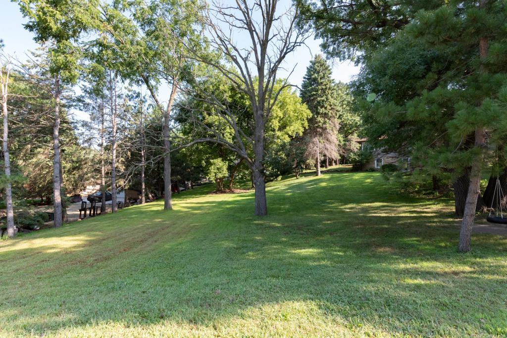 View of Land at 1375 Deerwood Drive, Eagan MN 55123, Eagan - Mike Wilen | Minnesota Team Real Estate