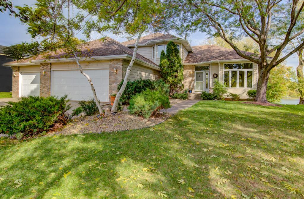 View of Residential at 9456 Rosewood Lane, Maple Grove MN 55369, Maple Grove - Mike Wilen | Minnesota Team Real Estate