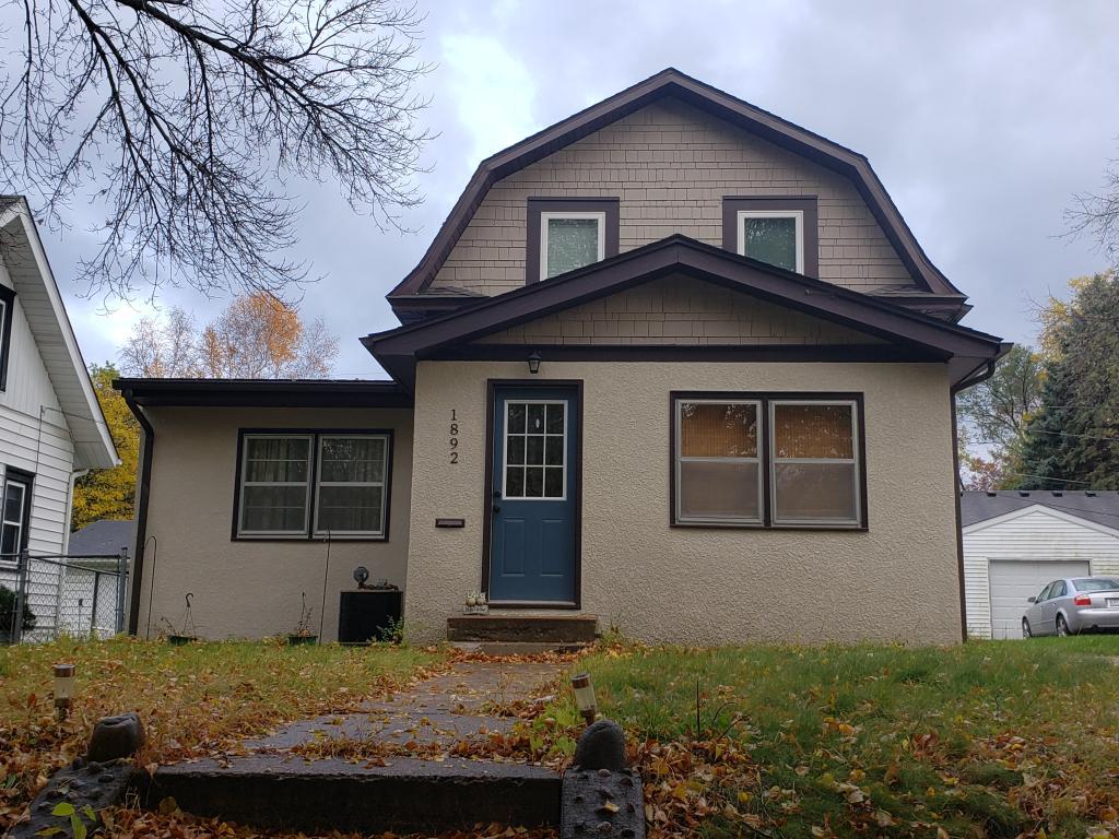 View of Residential at 1892 Margaret Street, Saint Paul MN 55119, Saint Paul - Mike Wilen | Minnesota Team Real Estate