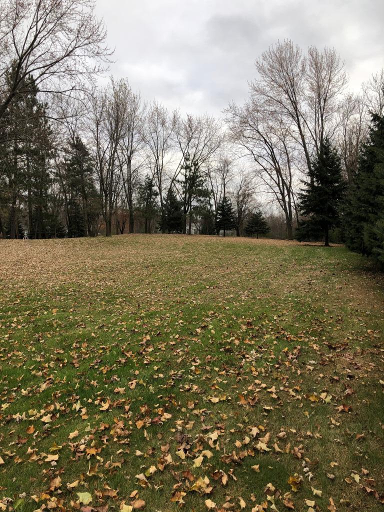 View of Land at xxx 192nd Street, Lakeville MN 55044, Lakeville - Mike Wilen | Minnesota Team Real Estate