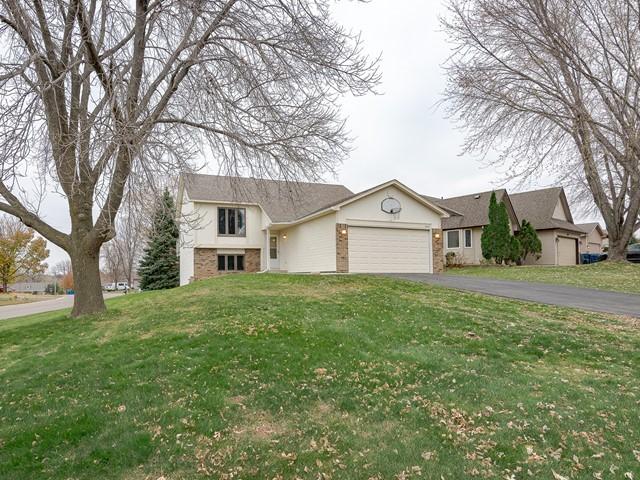 View of Residential at 10431 166th Street, Lakeville MN 55044, Lakeville - Mike Wilen | Minnesota Team Real Estate