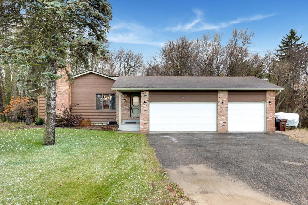 View of Residential at 12185 131st Street Court, Hastings MN 55033, Hastings - Mike Wilen | Minnesota Team Real Estate