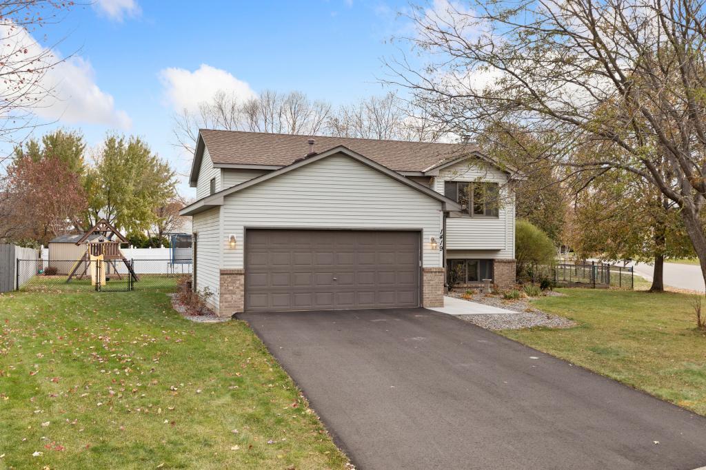 View of Residential at 1419 Benson Boulevard, Stillwater MN 55082, Stillwater - Mike Wilen | Minnesota Team Real Estate