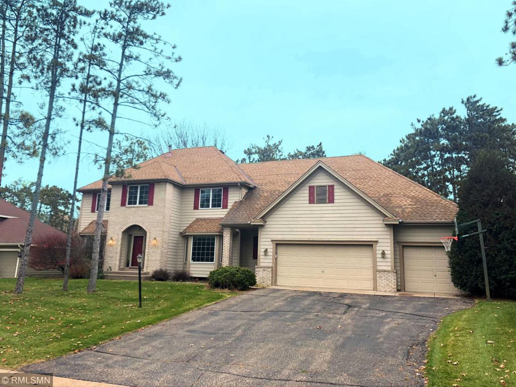 View of Residential at 8262 Emerald Lane, Woodbury MN 55125, Woodbury - Mike Wilen | Minnesota Team Real Estate