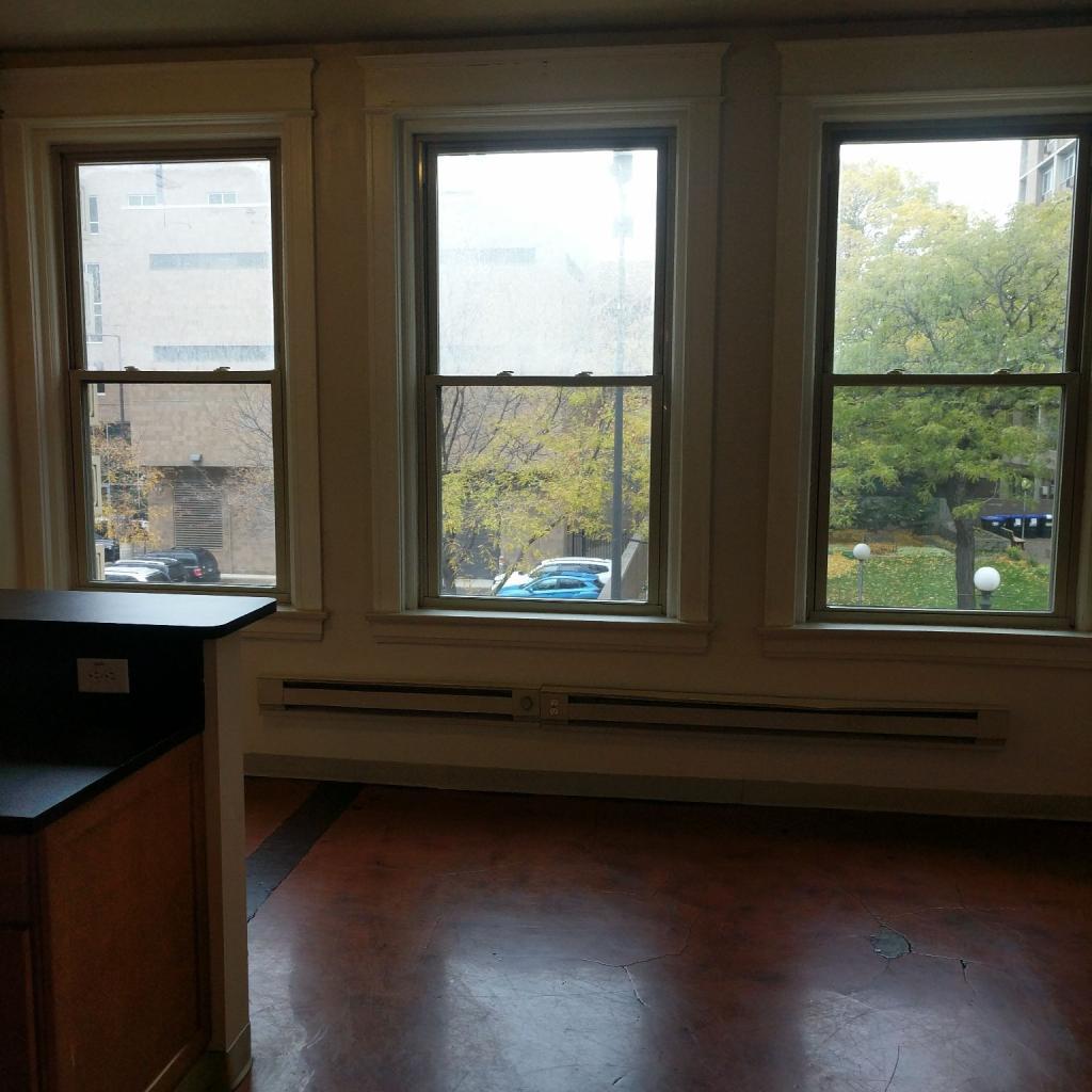 View of Residential at 488 Wabasha Street #207, Saint Paul MN 55102, Saint Paul - Mike Wilen | Minnesota Team Real Estate
